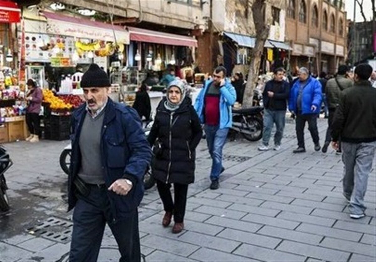 وضعیت جدید بازارهای تهران رسماً اعلام شد