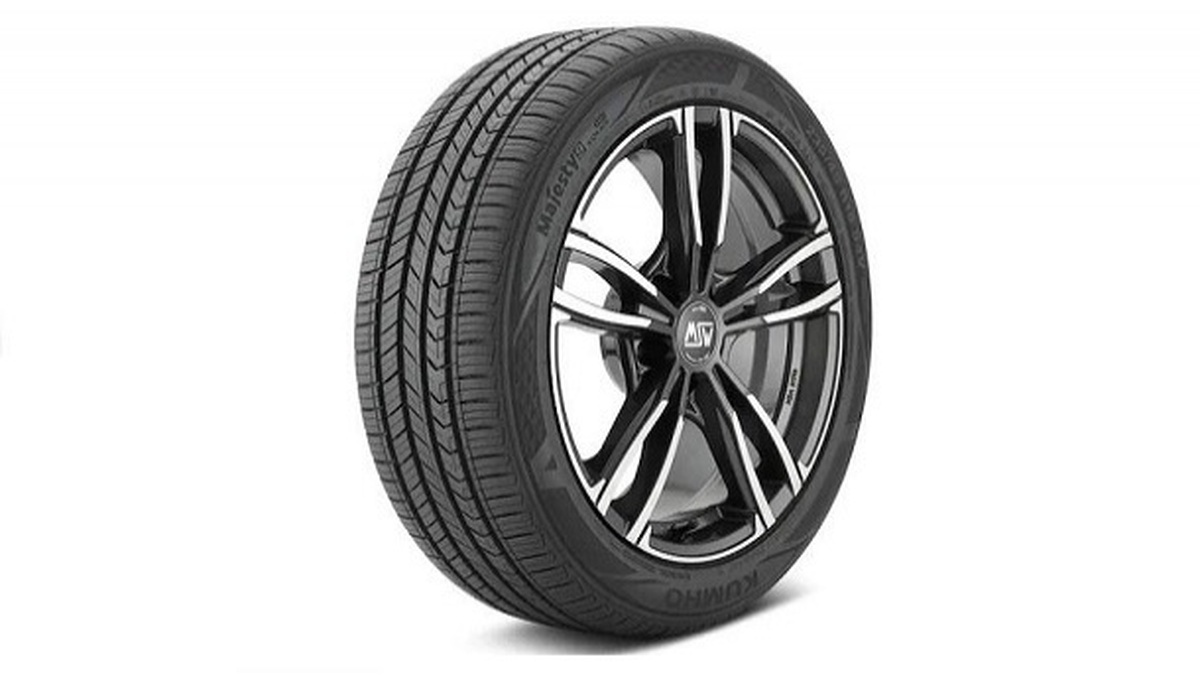 لیست آخرین قیمت انواع لاستیک (امروز ۲۱ دی ماه)