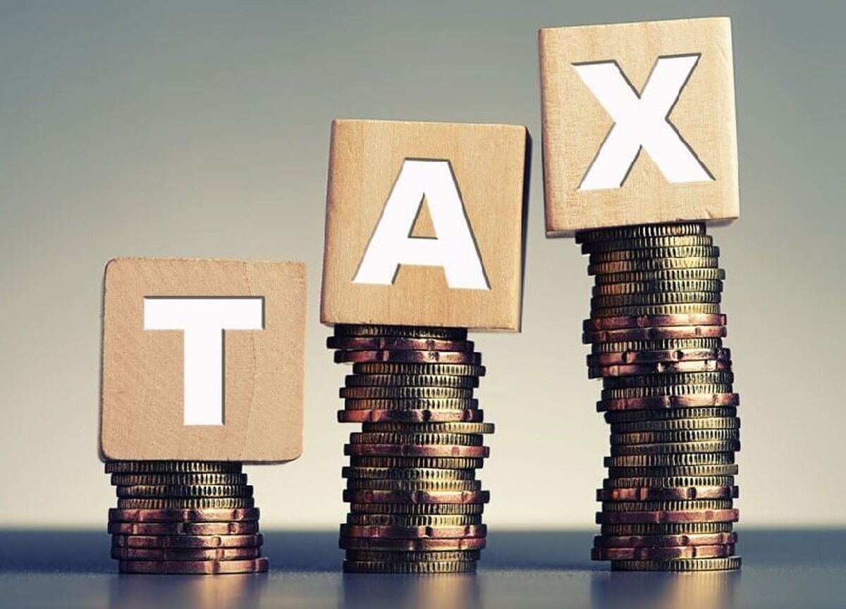 یک ضرورت راهبردی برای اقتصاد ایران؛ افزایش چشمگیر مالیات چه کمکی میکند؟