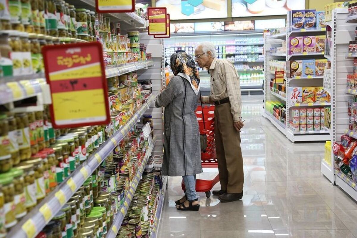 طرح افزایش یارانه کالابرگ الکترونیکی؛ این مبلغ کافی نیست!