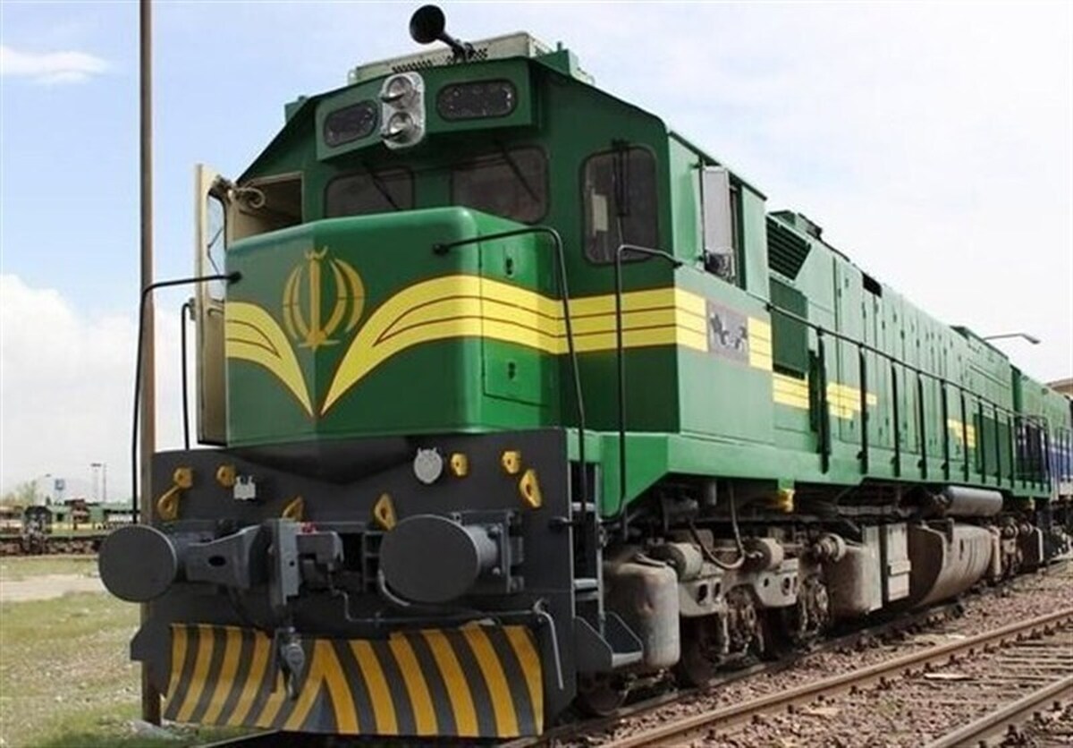 خبر داغ درباره پیش فروش بلیط قطار | جزییات جدید اعلام شد (۲۲ دی ۱۴۰۴)