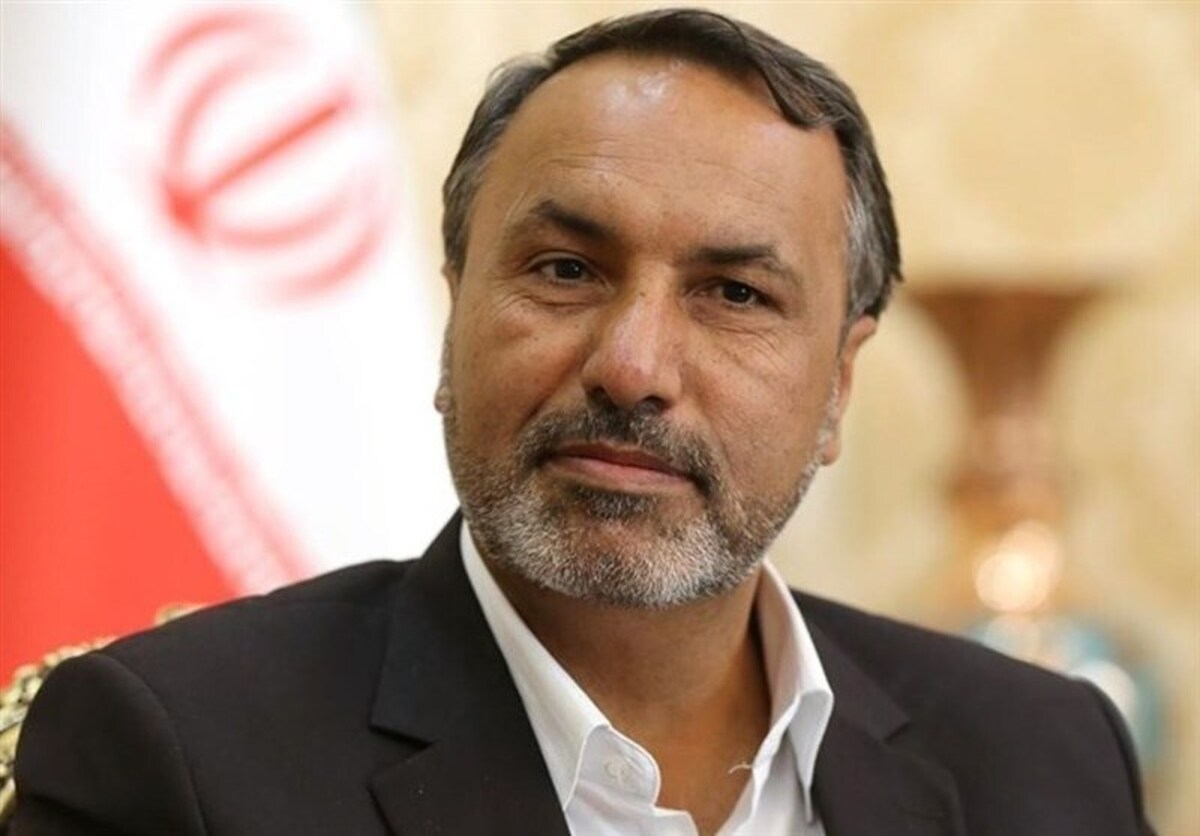 پرداخت ۱۵۵ هزار میلیارد وام مسکن | مجلس خیال متقاضیان را آسوده کرد