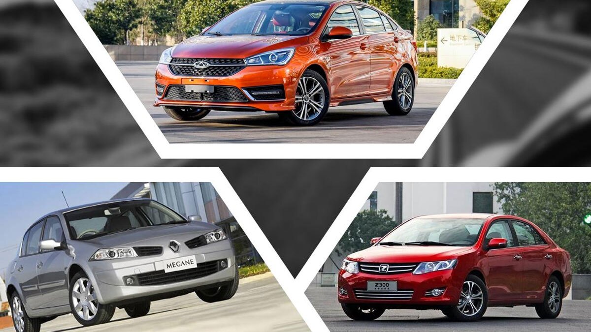 بهترین خودروها برای مسافرت | اجاره بهتر است یا خرید ؟ ////جمعه بهترین خودروها برای مسافرت | اجاره بهتر است یا خرید ؟ ////جمعه