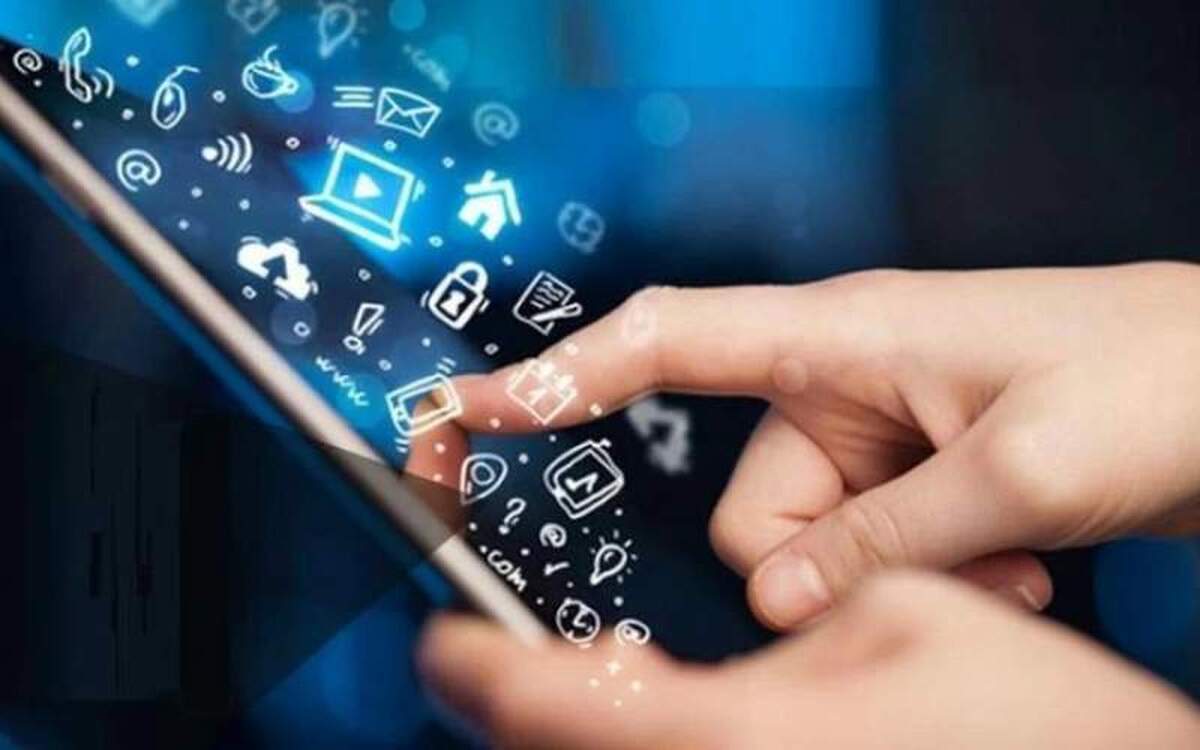 شوکی دیگر به اقتصاد ایران؛ سرمایه گذاران خارجی ناامید شدند؟