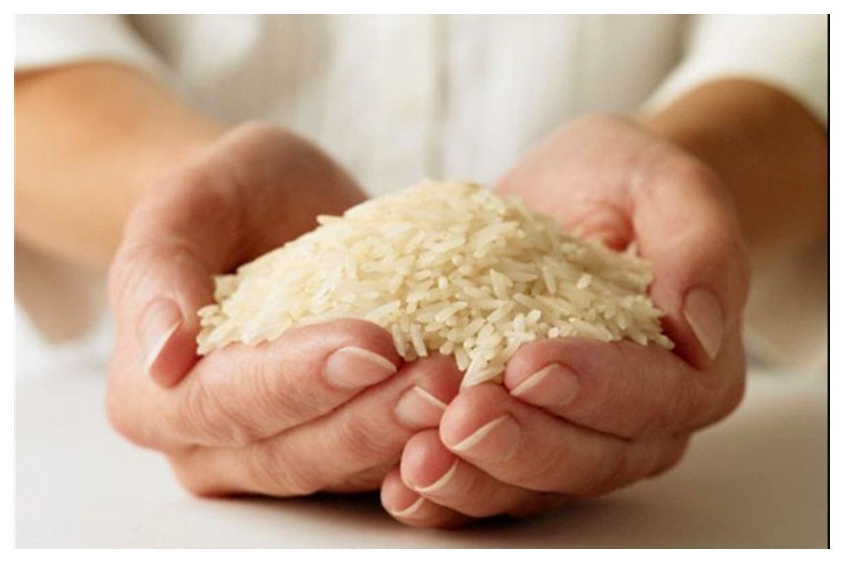 قیمت واقعی برنج پس از حذف ارز ترجیحی اعلام شد