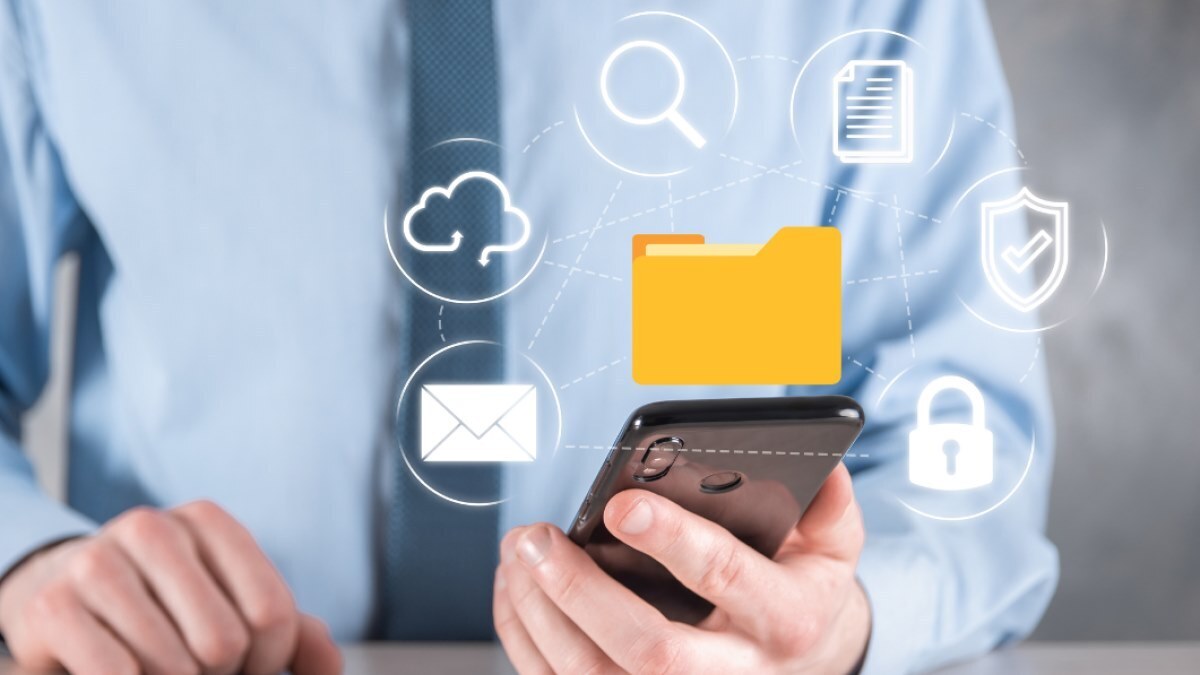 واکنش جدید وزیر به اتصال مجدد اینترنت