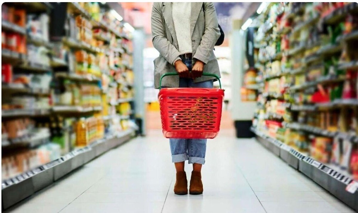 دریافت پیامک ثبت نام کالابرگ الکترونیکی؛ مشکلات برطرف شد؟