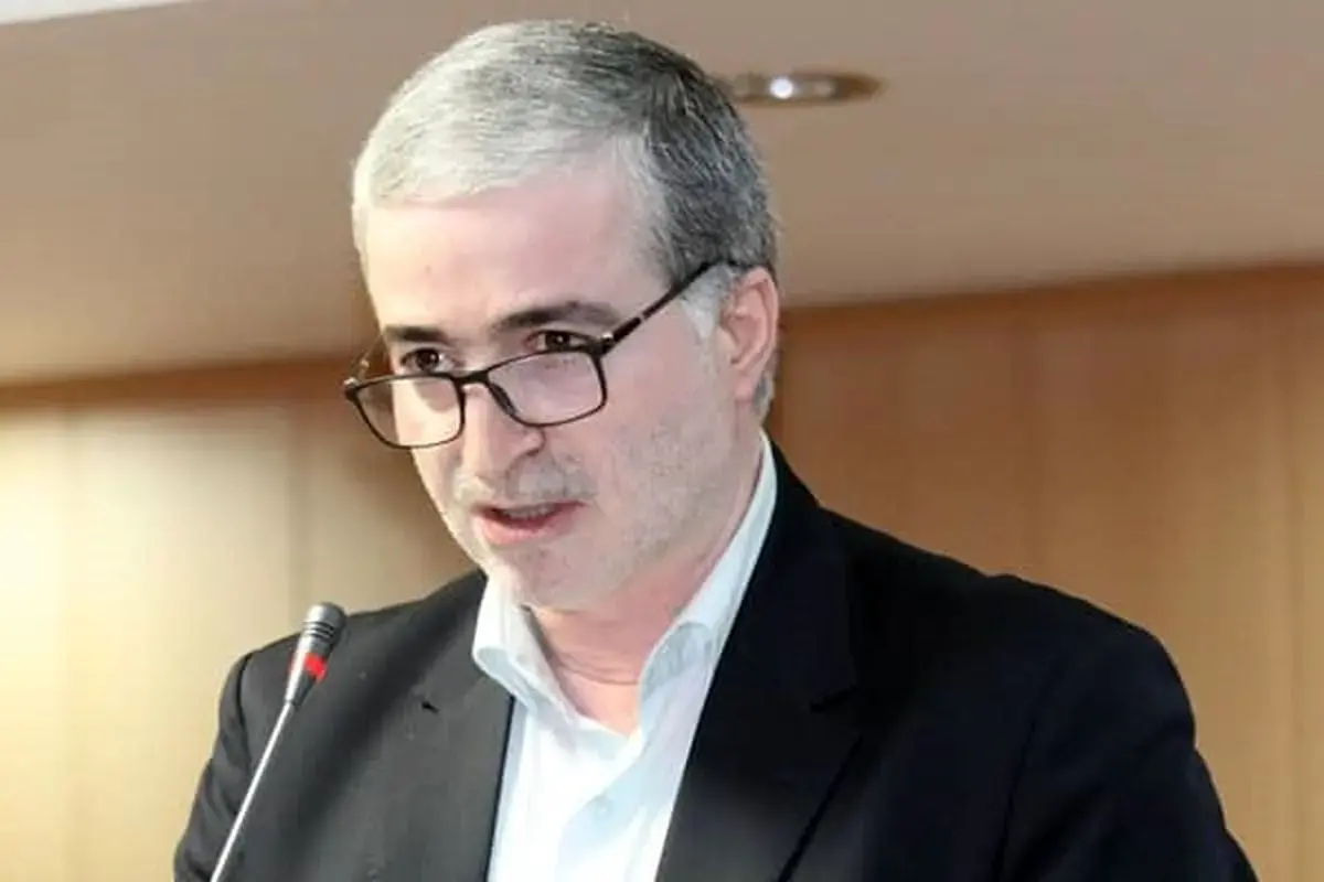 هجوم مردم برای خرید نان | ارز ترجیحی گندم هم حذف شد ؟