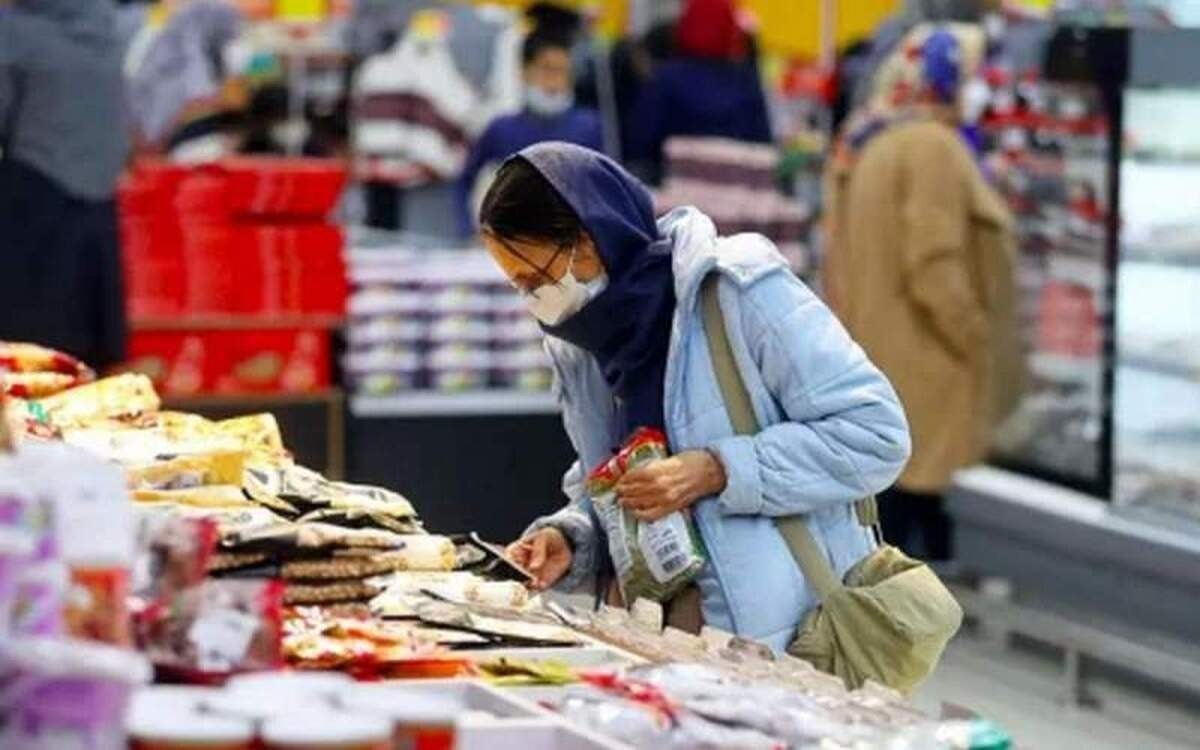 مقایسه میانگین قیمت‌های کالاهای داخل کشور با همسایگان؛ صدای مجلس درآمد
