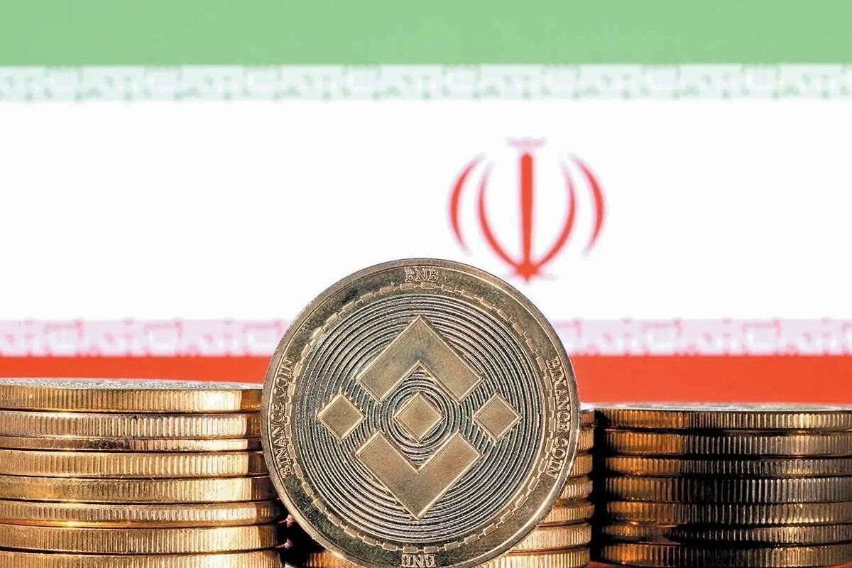 اختلال اینترنت خطر بزرگ برای سرمایه تریدرهای ایرانی