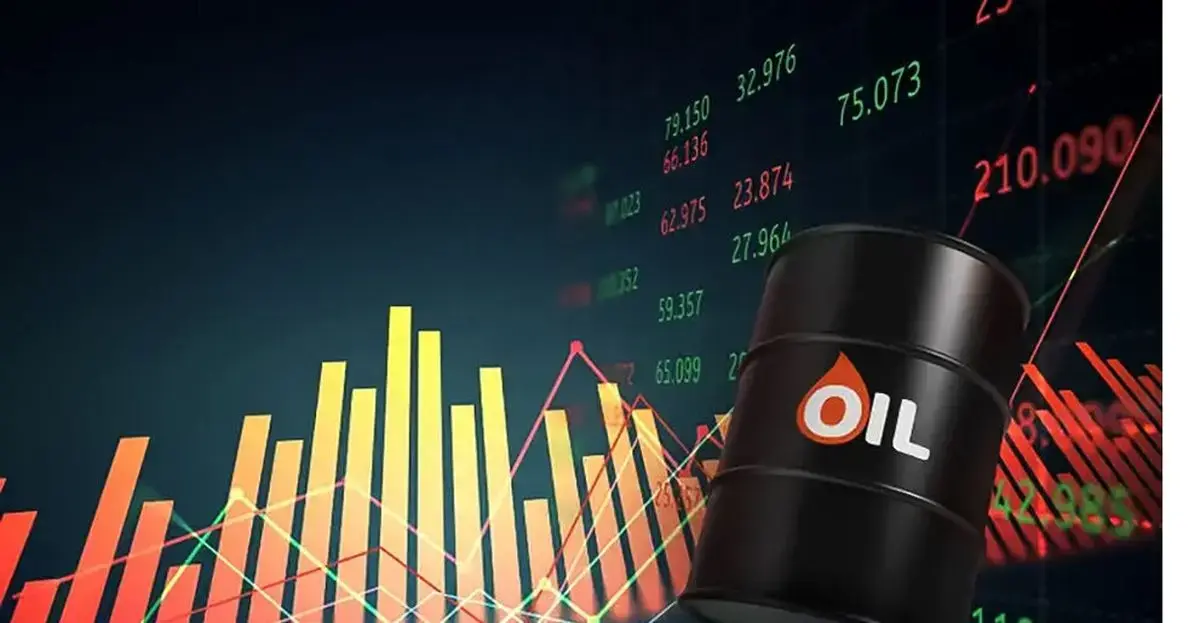 خالی فروشی آتش اعتراضات مردمی را تشدید کرد | نفت فروخته می‌شود ولی پولی به کشور نمی‌رسد !