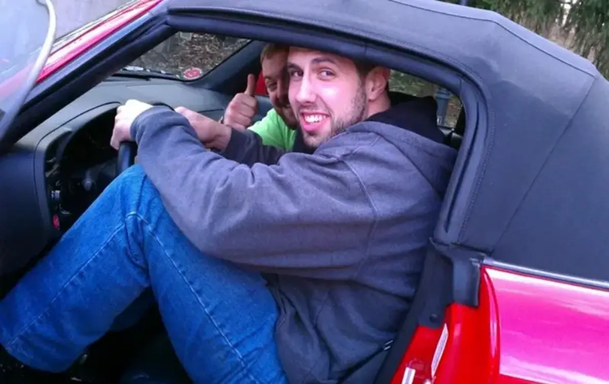 بلند قامتان اصلاً سراغ این خودروها نروند !