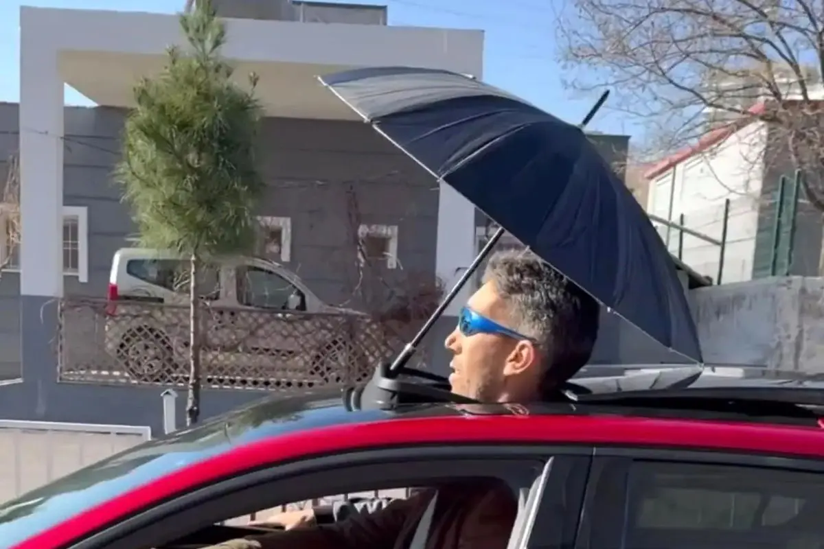 بلند قامتان اصلاً سراغ این خودروها نروند !/// جمعه بلند قامتان اصلاً سراغ این خودروها نروند !/// جمعه