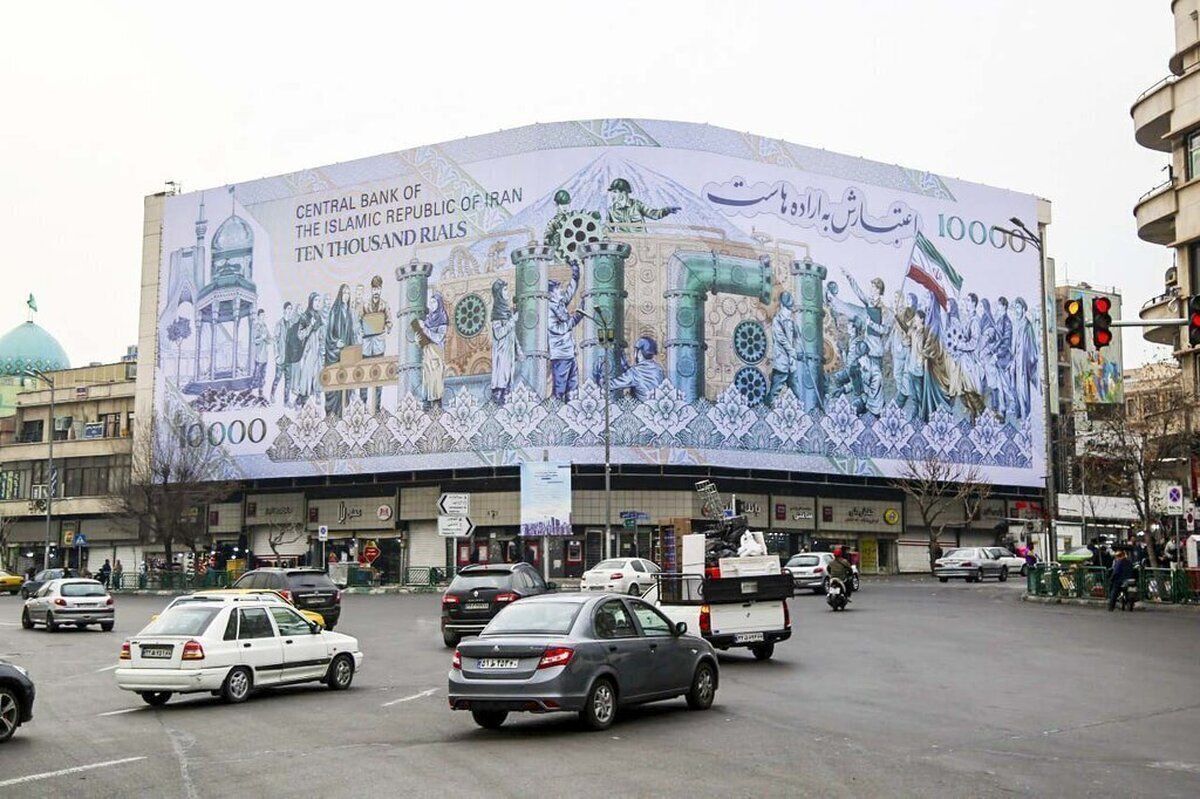 مهمترین مسأله اثرگذار بر تورم سال آینده اعلام شد؛ کمبود آب از همیشه جدی تر است