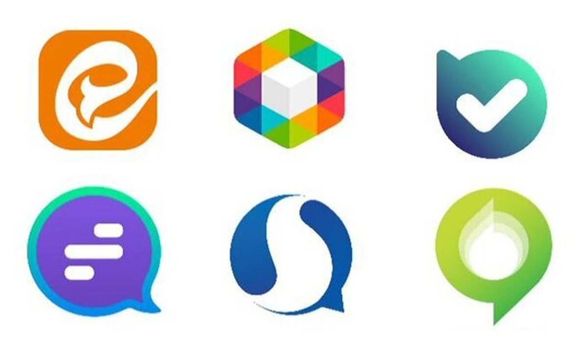 ۲ پیشنهاد برای حل مشکل صاحبان کسب و کارهای اینترنتی