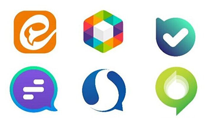 ۲ پیشنهاد برای حل مشکل صاحبان کسب و کارهای اینترنتی