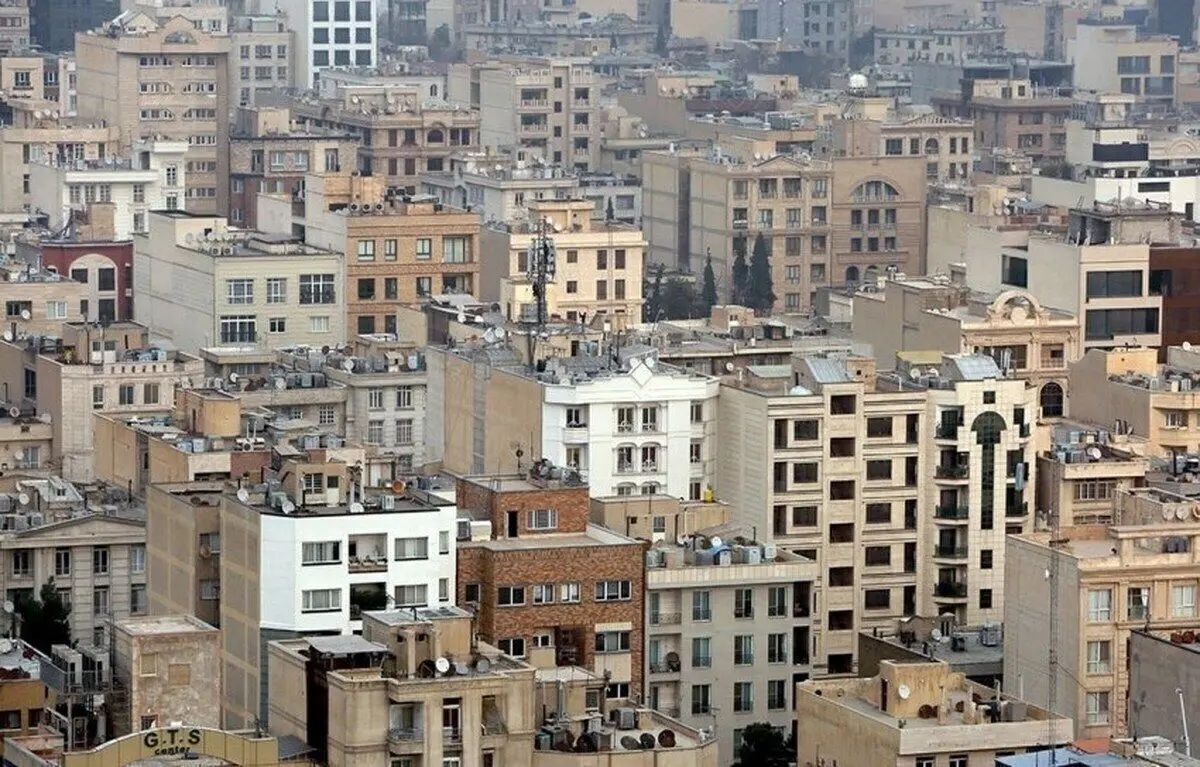 شوک غیرمنتظره به بازار مسکن؛ منتظر جهش قیمتی جدید باشیم؟