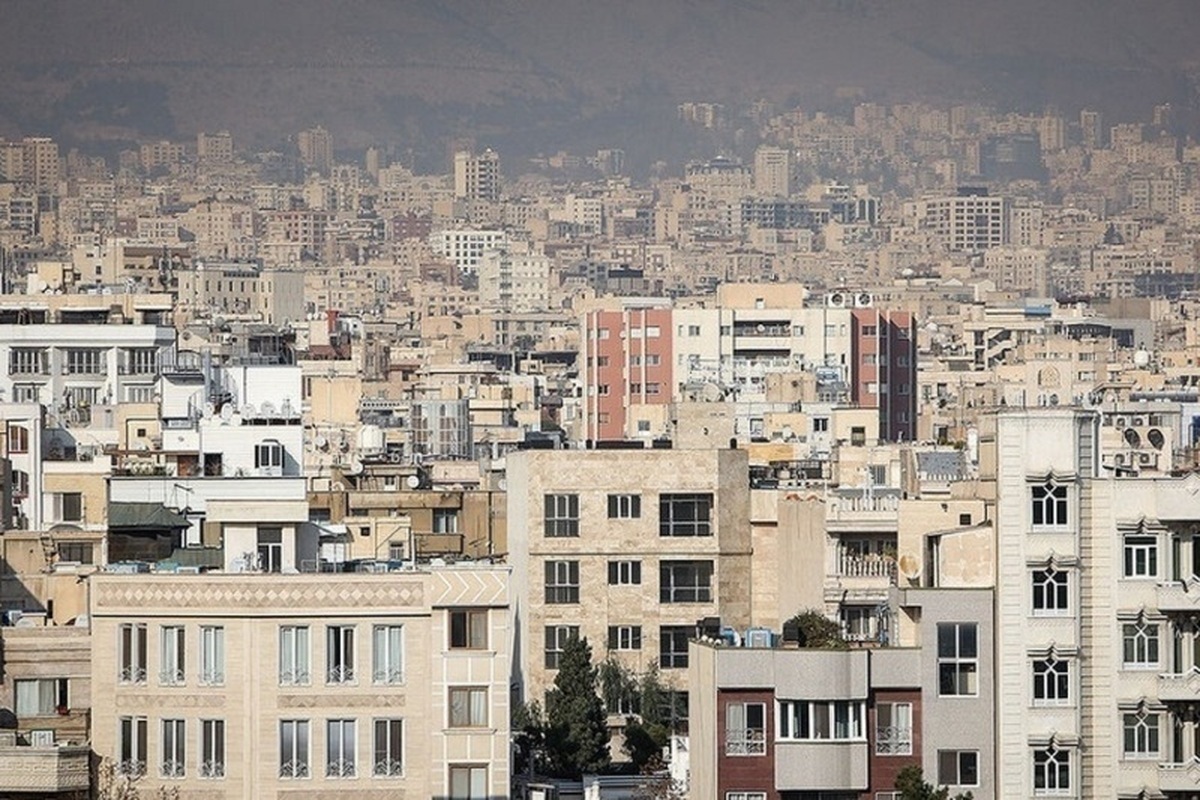 فرصت ویژه برای خریداران خانه؛ افزایش نجومی قیمت مسکن قطعی شد؟