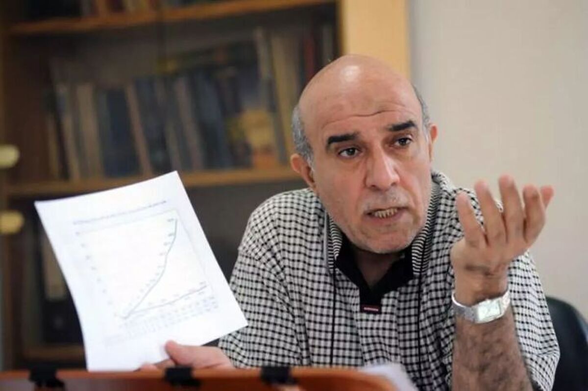 خبر خوش برای فعالان بازار خودرو | فروش انفجاری در راه است؟