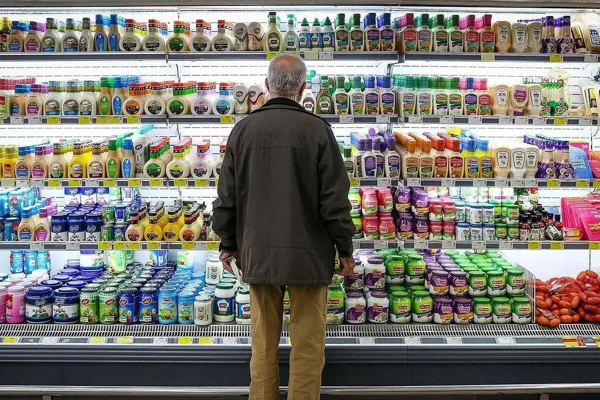 جزئیات جدید از اجرای کالا برگ معیشتی + جدول قیمت اقلام خوراکی