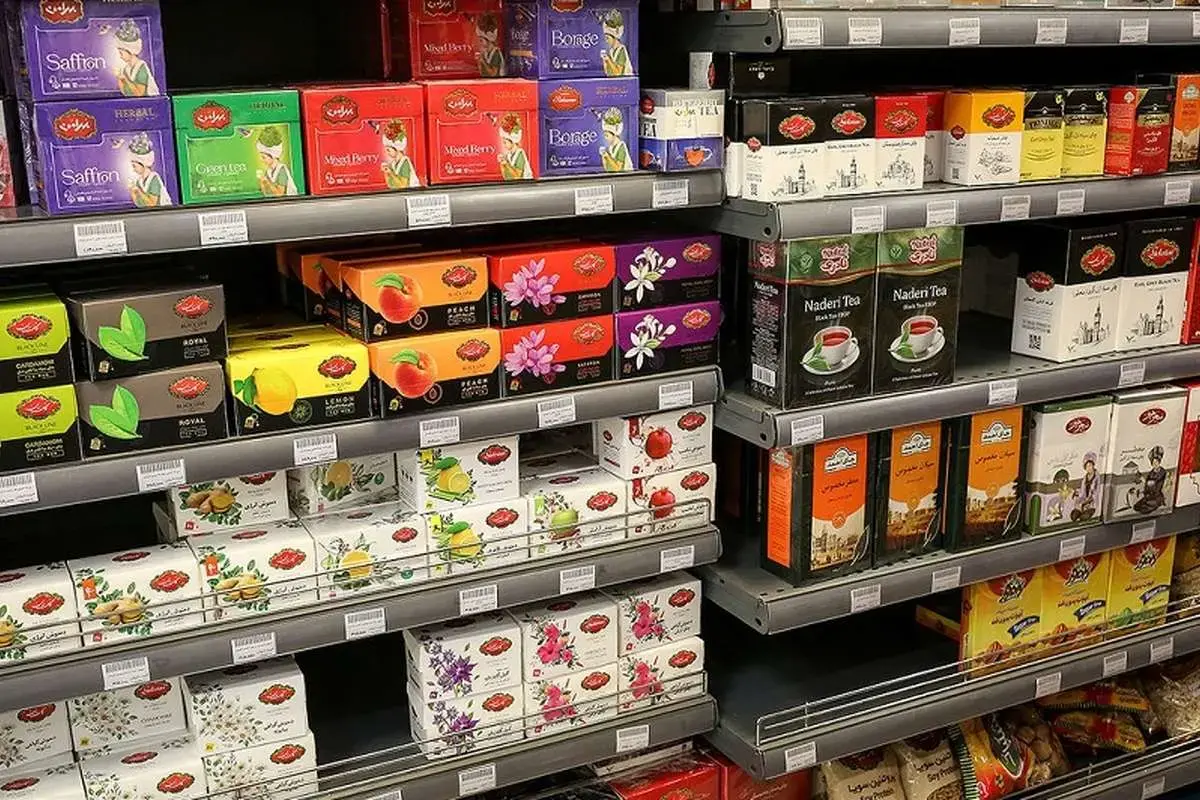 قیمت جدید قند و شکر در اعلام شد