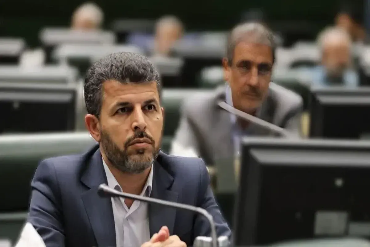 اظهارات عجیب نماینده مجلس درباره طرح کالابرگ | کوپن کاغذی در راه است؟