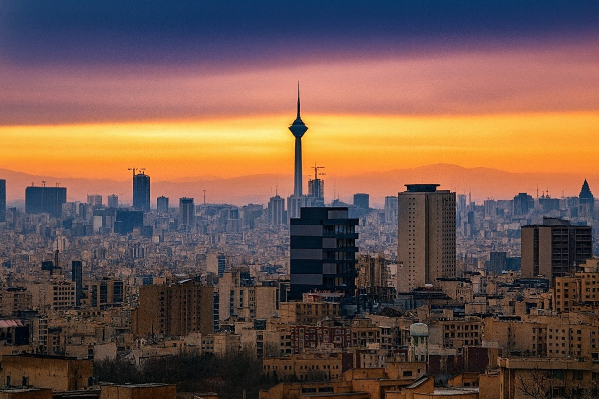 شوک تصمیم دولت به بازار مسکن؛ گرانی مصالح در راه است