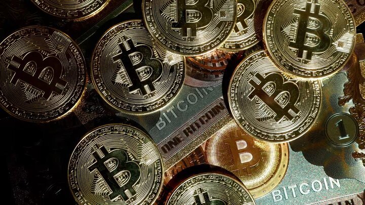 پیش بینی مسیر ارز دیجیتال در سال 2026 | کدام رمز ارز ها بازار را قبضه می کنند؟ 2