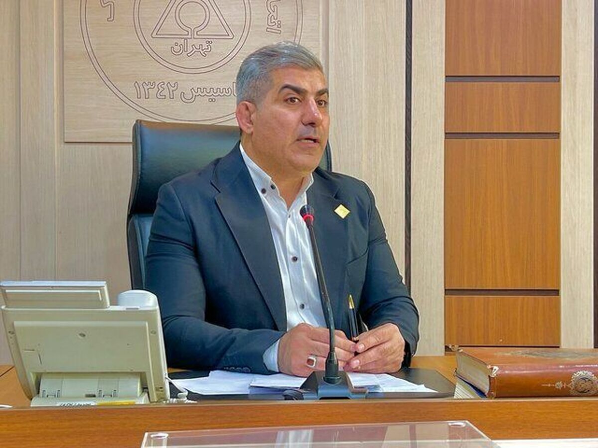 افزایش ۲۰ درصدی قیمت مسکن؛ کابوس واقعی مستاجران شروع شد