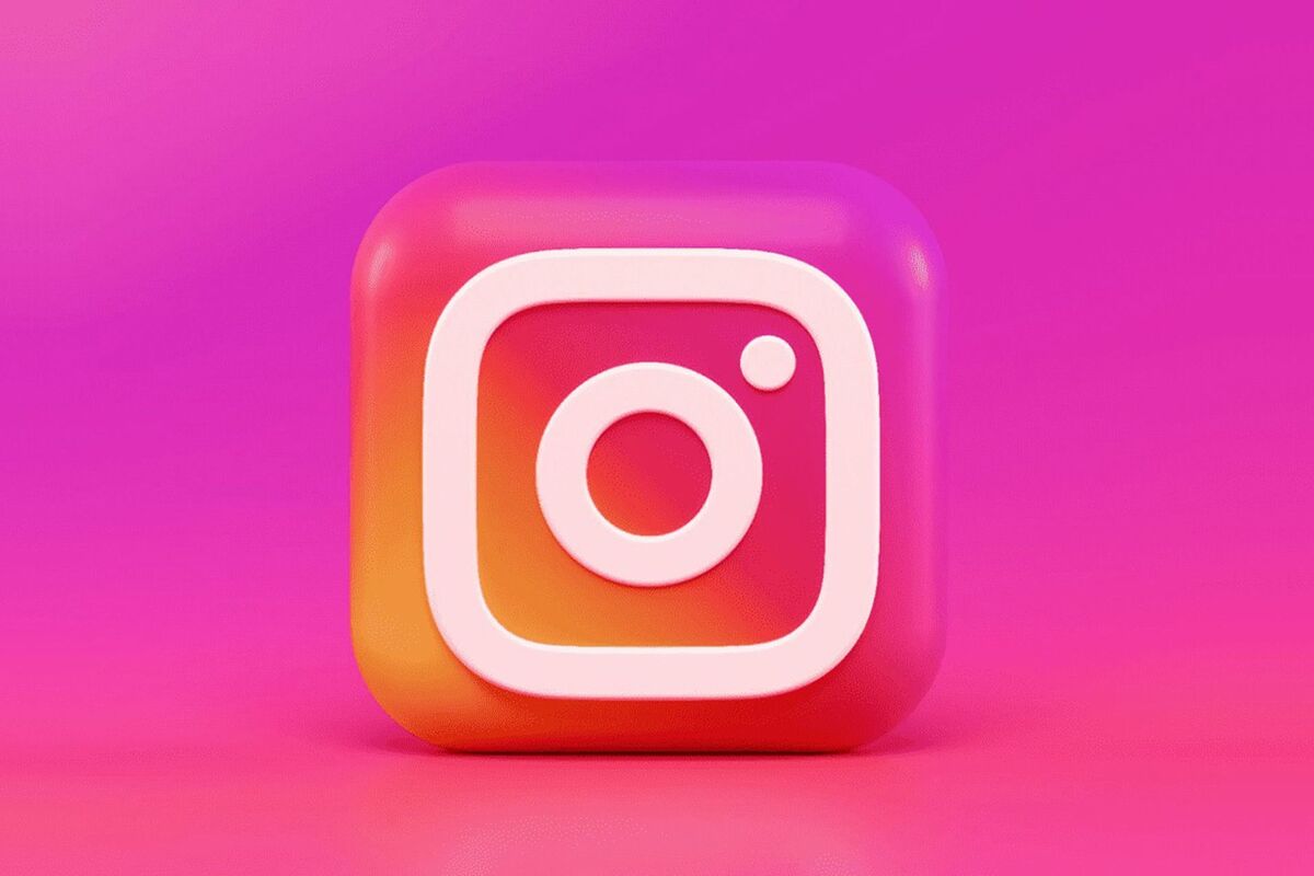 اینستاگرام کاربران ایرانی را سوپرایز کرد