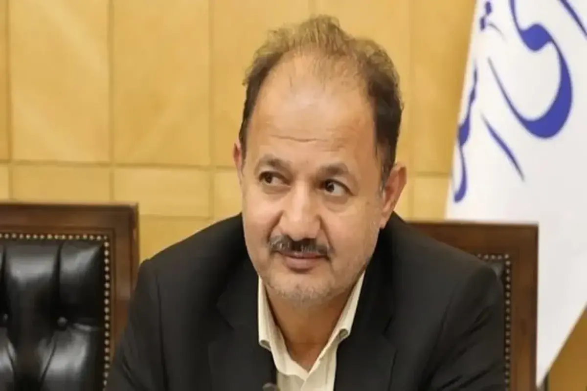 شرایط جدید واردات خودرو اعلام شد | لاکچری سواران بخوانند!