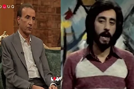 صدا و سیما فقط به اسم «ابی» آلرژی دارد !