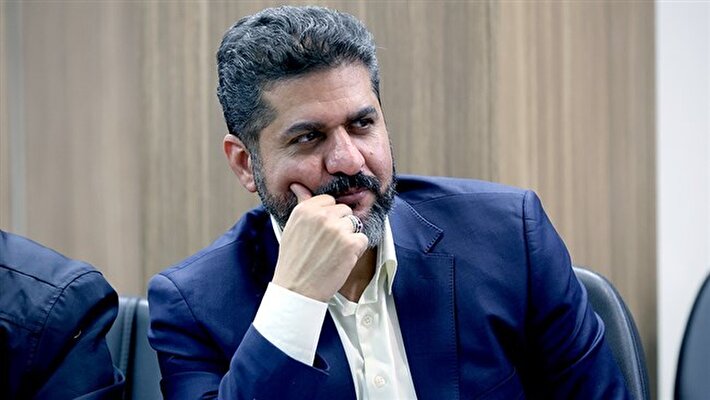 هزینه شفافیت سر به فلک کشید؛ قانون مبارزه با قاچاق زیر تیغ انتقاد