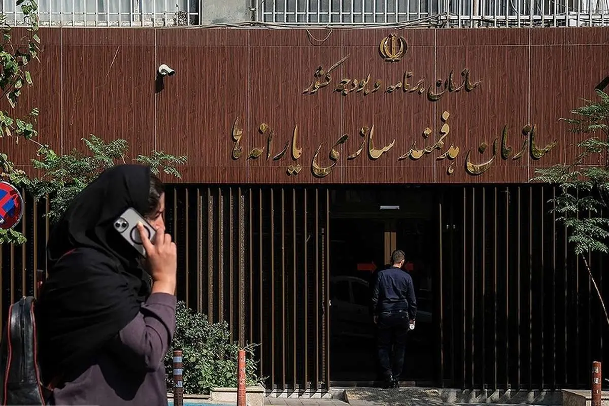 یارانه معیشتی این افراد دوباره برگشت؛ حذف یارانه سه دهک تا سال ۱۴۰۶ به تعویق افتاد؟