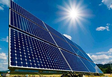 خورشید نورِ تهران شد ؛ وام ۳ میلیاردی دولت ویژه پایتخت نشینان