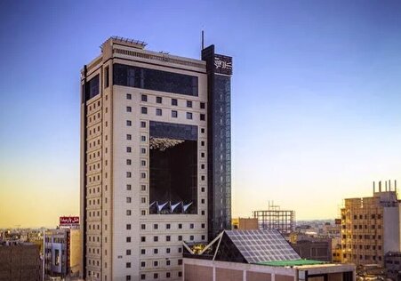 تغییر پارادایم در سفرهای داخلی؛ چرا اجاره روزانه جایگزین رزرو هتل شد؟