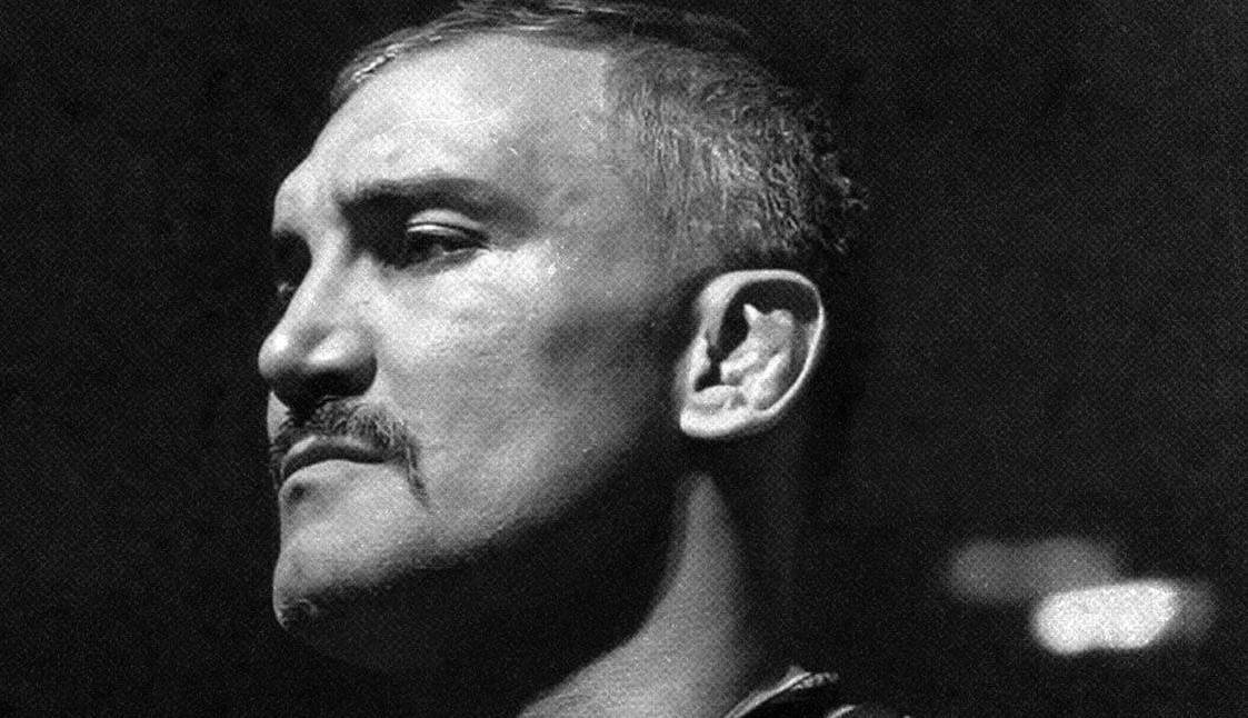 بازیگر سریال وحشی درگذشت بازیگر سریال وحشی درگذشت