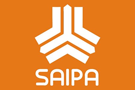 ثبت‌نام خودروهای سایپا ویژه دی ماه | شرط و زمان نام‌نویسی اعلام شد