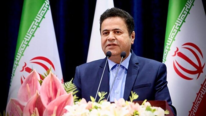 بخش خصوصی زیر ضرب سیاست‌ های ارزی؛ راه نجات اقتصاد در مشارکت واقعی است