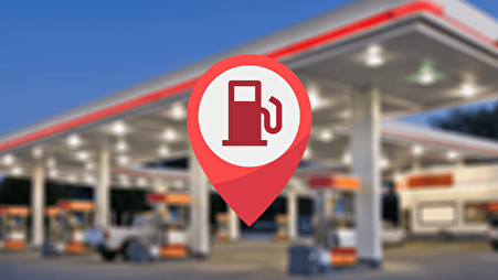 بوی بنزین ۶۰ و ۷۵ هزار تومانی بلند شد !