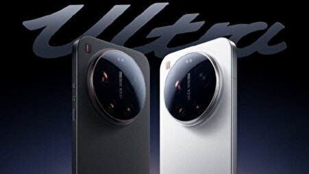 کریسمس با پرچمدار شیائومی؛ تاریخ رونمایی ۱۷ اولترا رسماً اعلام شد