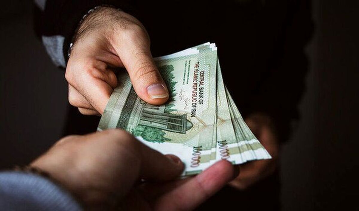 جزئیات تازه از دومین جلسه کمیته مزد؛ دستمزد منطقه‌ای دوباره روی میز دولت آمد؟