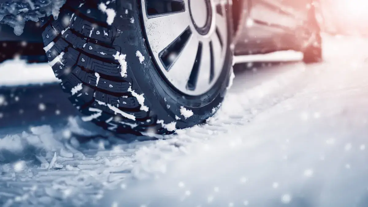 زمستان؛ قاتل خاموش خودروهای برقی | اگر این نکات را ندانید، ضرر می‌کنید!