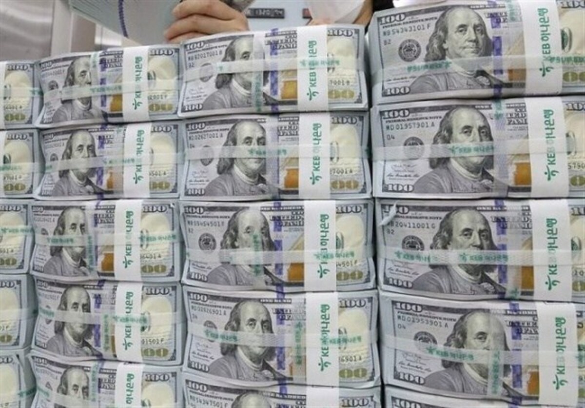 انقلاب ارزی دولت؛ واردکنندگان از صفهای بانک مرکزی آزاد شدند