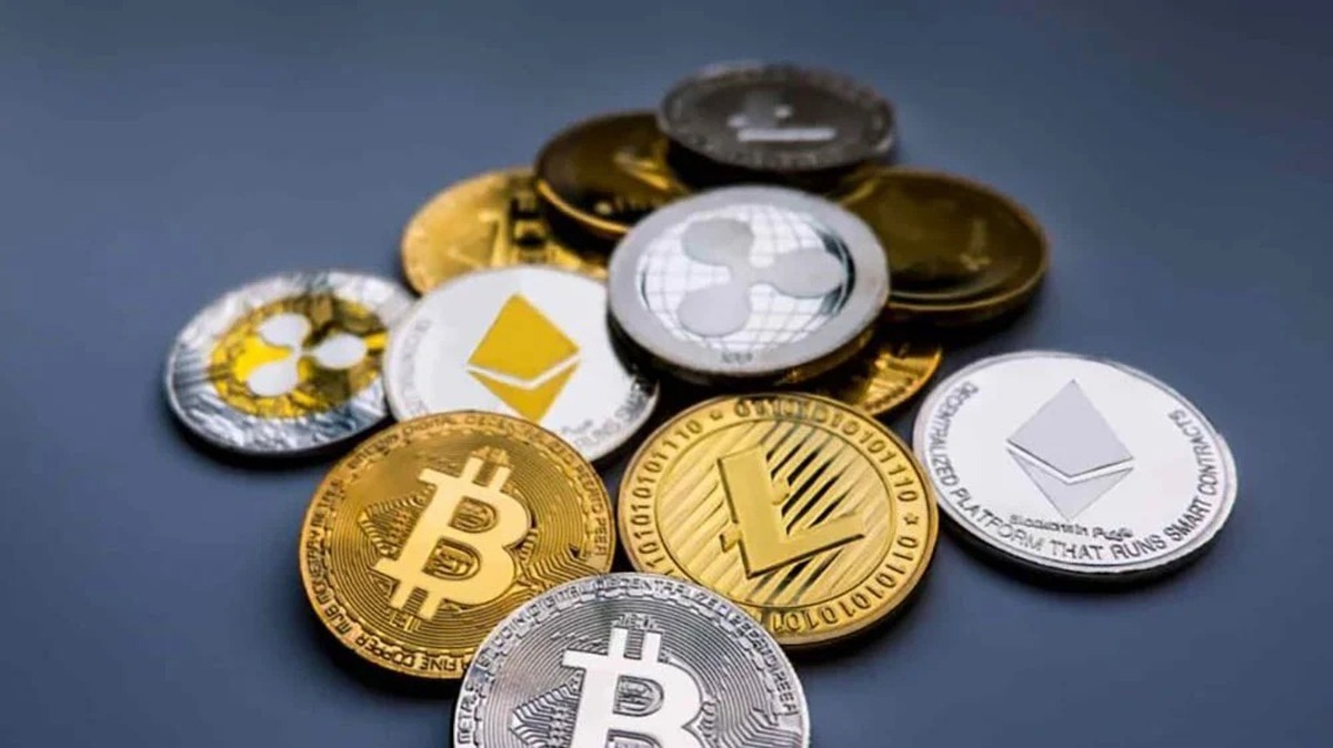 پیش بینی جذاب بازار ارز دیجیتال | این کوین ها رشد ۱۰۰ درصدی دارند !