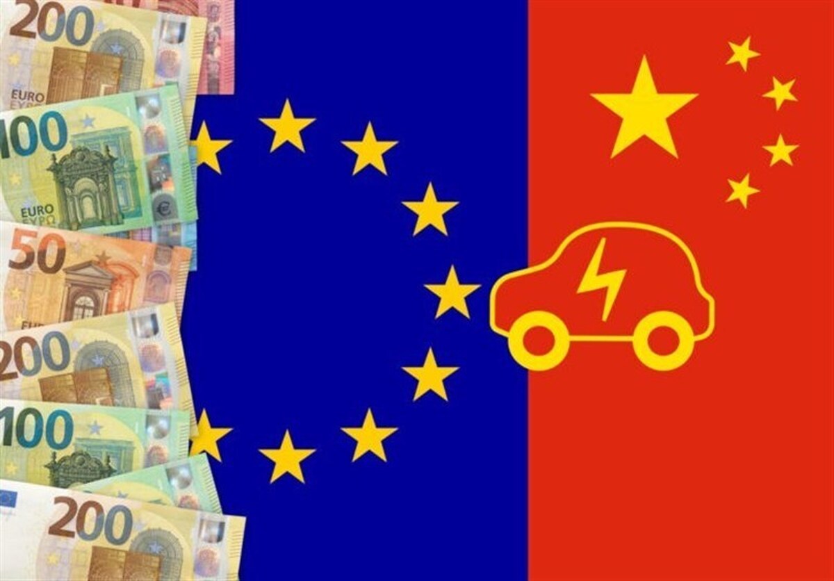 فوری | به این خودروها یارانه ویژه تعلق می‌گیرد!