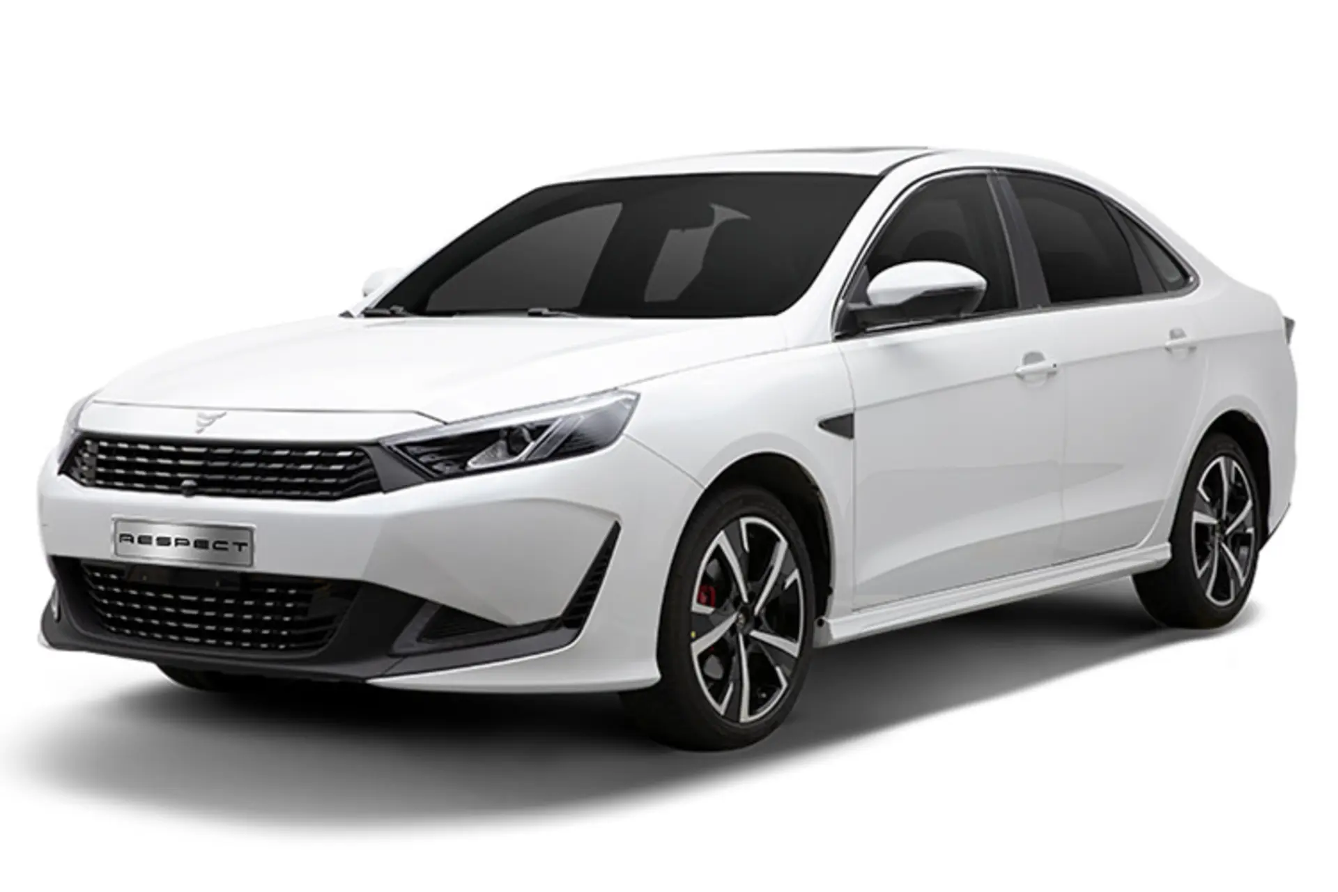 فوری | به این خودروها یارانه ویژه تعلق می‌گیرد!