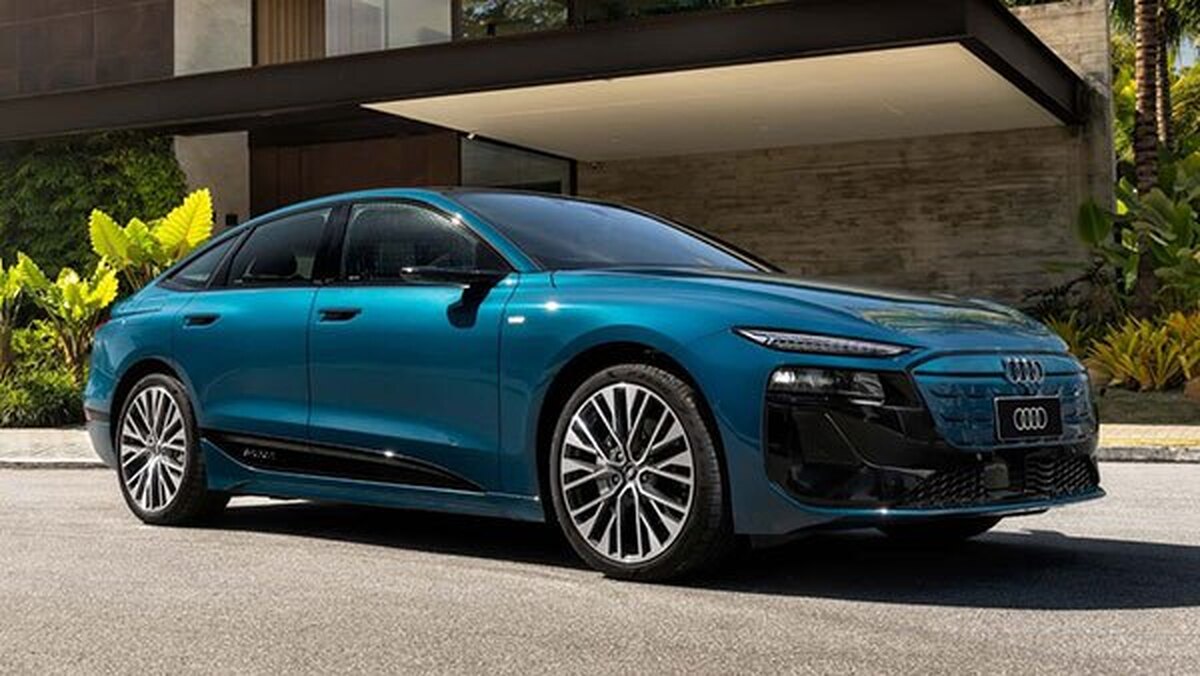 شرایط جدید واردات خودرو اعلام شد + جزئیات ثبت نام