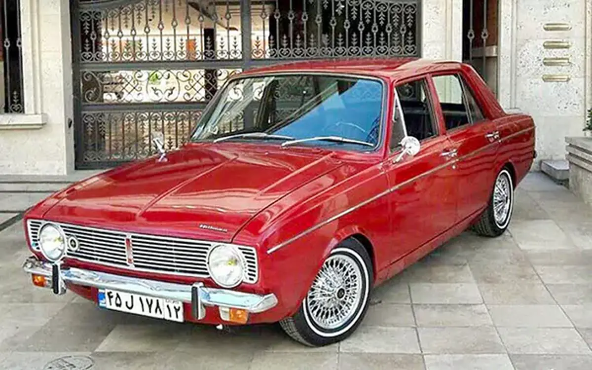 آلودگی هوا به اوج رسید؛ این خودروها قاتل هوای پاک هستند!