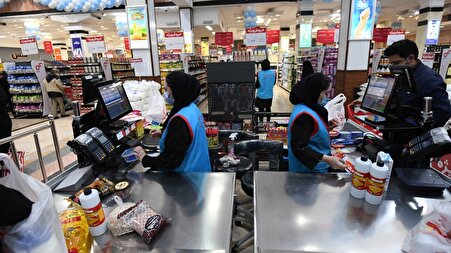 رئیس مجلس خبر داد؛ تغییرات مهم در طرح کالابرگ با حمایت سه قوه